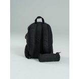 Dorko GEEK BACKPACK PENCILCASE SET Unisex Táska - 25FUE0031_0101