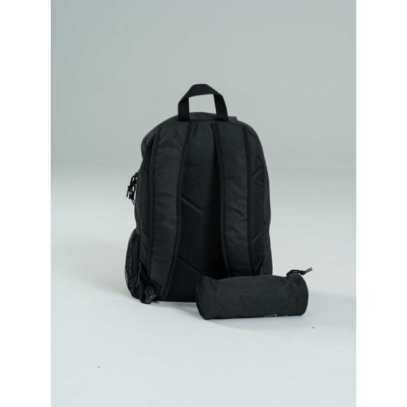 Dorko GEEK BACKPACK PENCILCASE SET Unisex Táska - 25FUE0031_0101