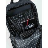 Dorko GEEK BACKPACK PENCILCASE SET Unisex Táska - 25FUE0031_0101