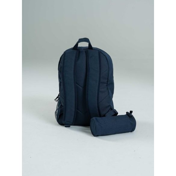 Dorko GEEK BACKPACK PENCILCASE SET Unisex Táska - 25FUE0031_0401