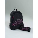 Dorko GEEK BACKPACK PENCILCASE SET Unisex Táska - 25FUE0031_0801
