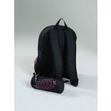 Dorko GEEK BACKPACK PENCILCASE SET Unisex Táska - 25FUE0031_0801