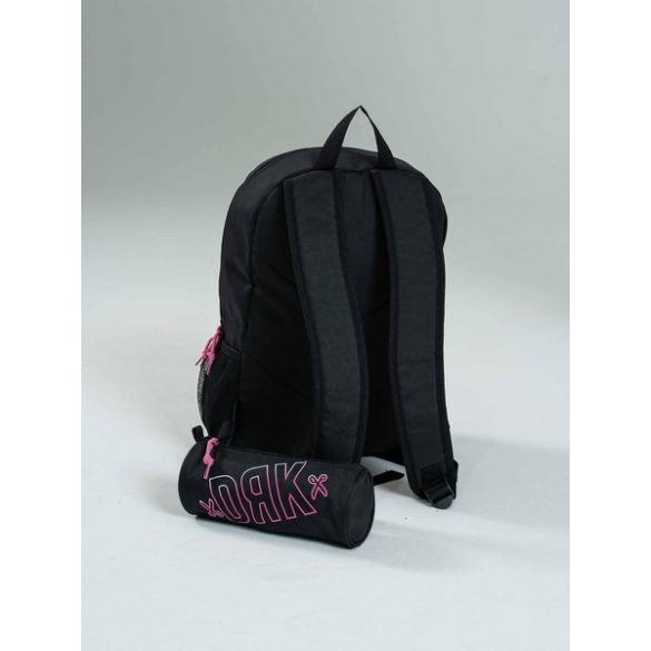 Dorko GEEK BACKPACK PENCILCASE SET Unisex Táska - 25FUE0031_0801