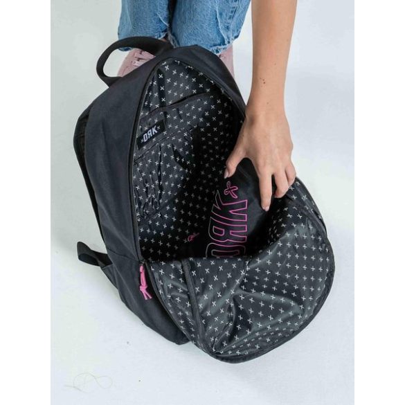 Dorko GEEK BACKPACK PENCILCASE SET Unisex Táska - 25FUE0031_0801