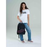 Dorko GEEK BACKPACK PENCILCASE SET Unisex Táska - 25FUE0031_0801