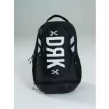 Dorko GRAVITY BACKPACK Unisex Táska - 25FUE0032_0001