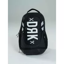 Dorko GRAVITY Unisex Táska - 25FUE0032_0001