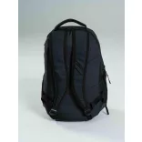 Dorko GRAVITY BACKPACK Unisex Táska - 25FUE0032_0001
