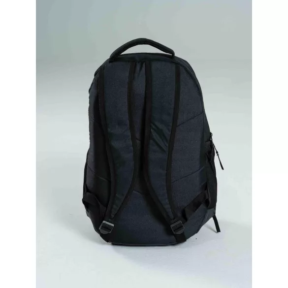 Dorko GRAVITY BACKPACK Unisex Táska - 25FUE0032_0001