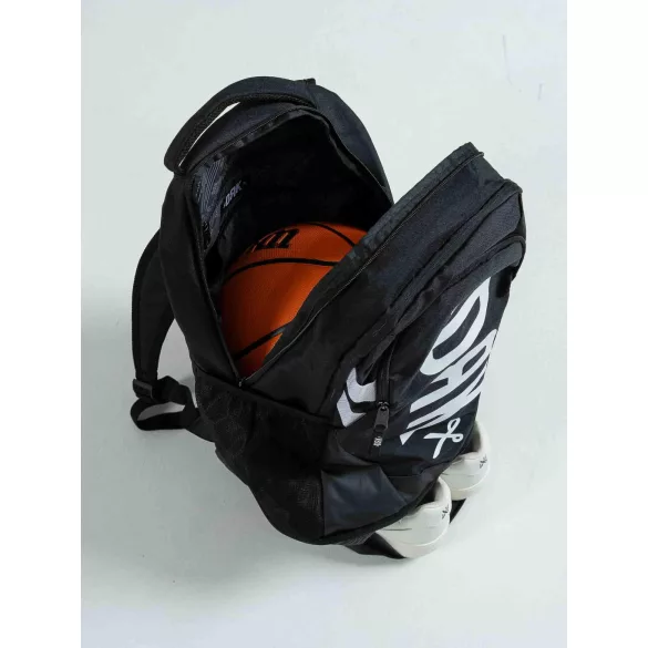Dorko GRAVITY BACKPACK Unisex Táska - 25FUE0032_0001