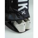 Dorko GRAVITY BACKPACK Unisex Táska - 25FUE0032_0001