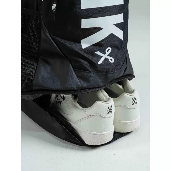 Dorko GRAVITY BACKPACK Unisex Táska - 25FUE0032_0001