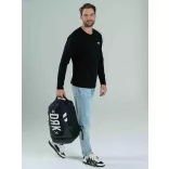 Dorko GRAVITY BACKPACK Unisex Táska - 25FUE0032_0001