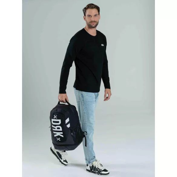 Dorko GRAVITY BACKPACK Unisex Táska - 25FUE0032_0001