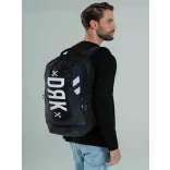 Dorko GRAVITY BACKPACK Unisex Táska - 25FUE0032_0001