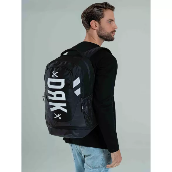 Dorko GRAVITY BACKPACK Unisex Táska - 25FUE0032_0001