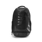 Dorko unisex táska - 25FUE0032_0002