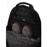 Dorko unisex táska - 25FUE0032_0002