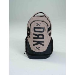 Dorko GRAVITY BACKPACK Unisex Táska - 25FUE0032_0256