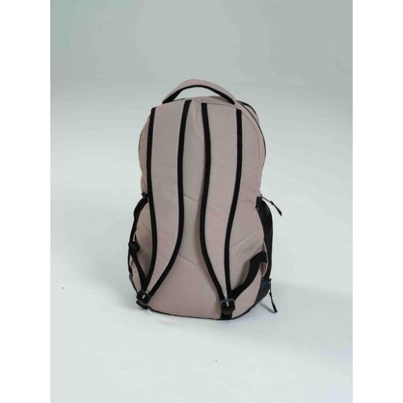 Dorko GRAVITY BACKPACK Unisex Táska - 25FUE0032_0256