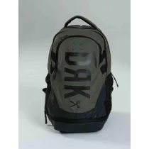 Dorko GRAVITY Unisex Táska - 25FUE0032_0300