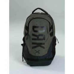 Dorko GRAVITY Unisex Táska - 25FUE0032_0300