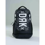 Dorko GRAVITY Unisex Táska - 25FUE0032_0331