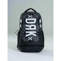 Dorko GRAVITY Unisex Táska - 25FUE0032_0331
