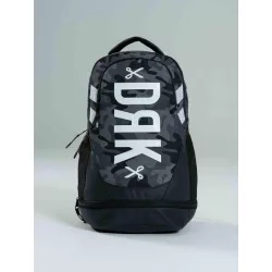 Dorko GRAVITY Unisex Táska - 25FUE0032_0331
