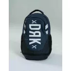 Dorko GRAVITY Unisex Táska - 25FUE0032_0400