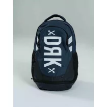 Dorko GRAVITY Unisex Táska - 25FUE0032_0400