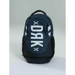 Dorko GRAVITY Unisex Táska - 25FUE0032_0400