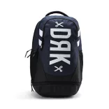 Dorko GRAVITY Unisex Táska - 25FUE0032_0405