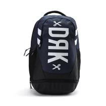 Dorko GRAVITY Unisex Táska - 25FUE0032_0405