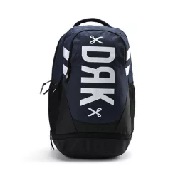 Dorko GRAVITY Unisex Táska - 25FUE0032_0405