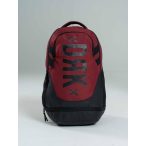 Dorko unisex táska - 25FUE0032_0615