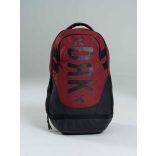 Dorko unisex táska - 25FUE0032_0615