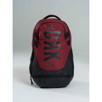 Dorko unisex táska - 25FUE0032_0615