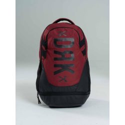 Dorko unisex táska - 25FUE0032_0615