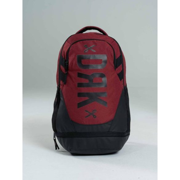 Dorko unisex táska - 25FUE0032_0615