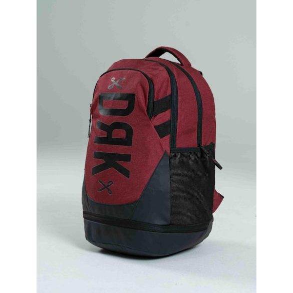 Dorko unisex táska - 25FUE0032_0615