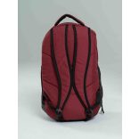 Dorko unisex táska - 25FUE0032_0615