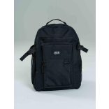 Dorko HADLEY BACKPACK Unisex Táska - 25FUE0033_0001