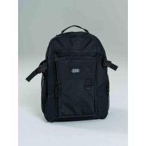 Dorko HADLEY BACKPACK Unisex Táska - 25FUE0033_0001