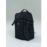 Dorko HADLEY BACKPACK Unisex Táska - 25FUE0033_0001