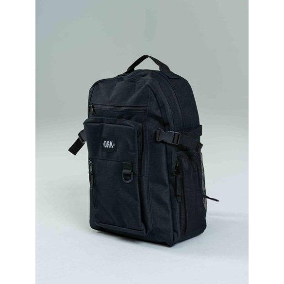 Dorko HADLEY BACKPACK Unisex Táska - 25FUE0033_0001