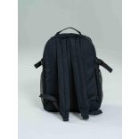 Dorko HADLEY BACKPACK Unisex Táska - 25FUE0033_0001