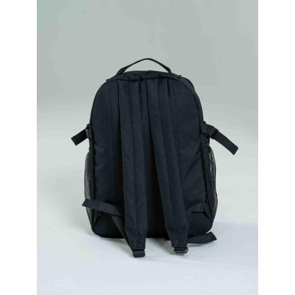 Dorko HADLEY BACKPACK Unisex Táska - 25FUE0033_0001
