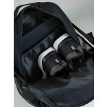 Dorko HADLEY BACKPACK Unisex Táska - 25FUE0033_0001