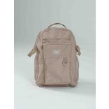 Dorko HADLEY BACKPACK Unisex Táska - 25FUE0033_0256